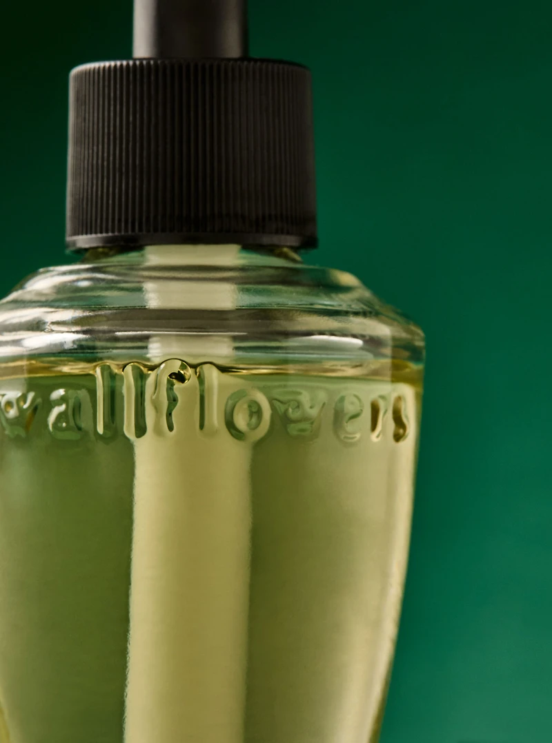 Under The Christmas Tree Wallflowers Fragrance Refill