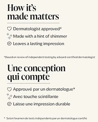 Aurora Diamond Shimmer Mist