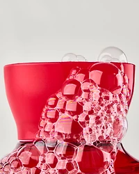 Japanese Cherry Blossom Travel Size Body Wash