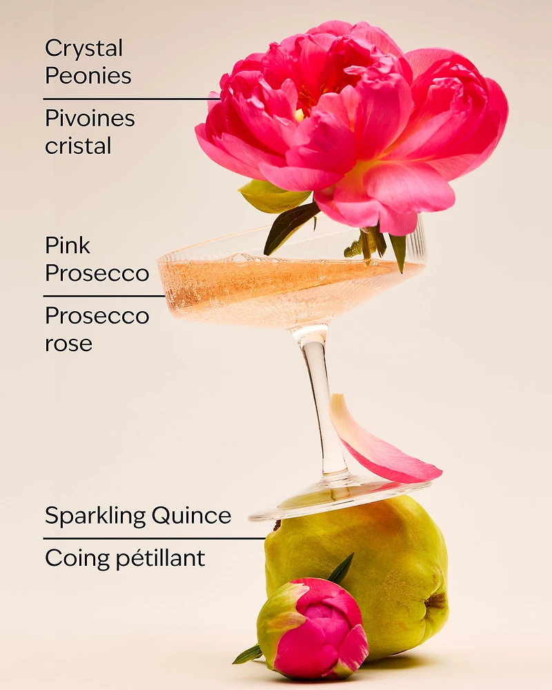 A Thousand Wishes Ultimate Hydration Body Cream