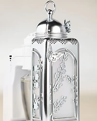 Butterfly Lantern Scent Control™ Nightlight Wallflowers Fragrance Plug