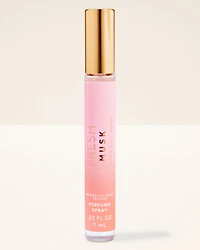 Fresh Musk Mini Eau de Parfum
