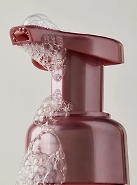 Champagne Toast Foaming Hand Soap