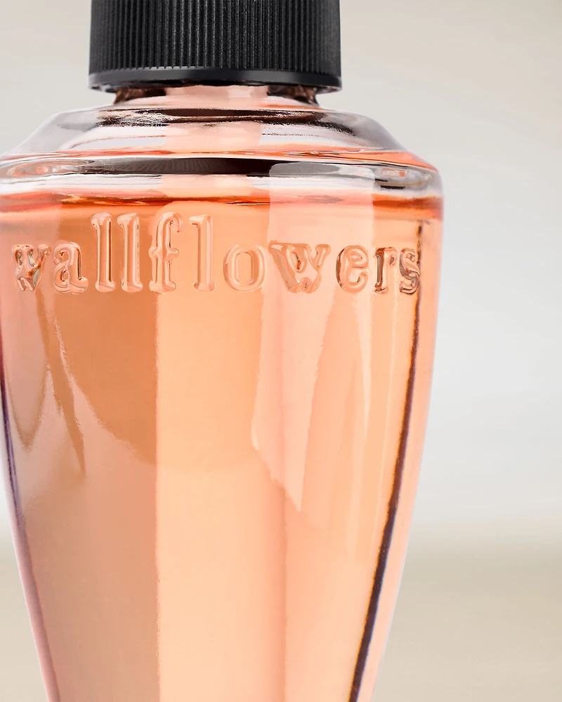 Sweet Carrot Cake Wallflowers Fragrance Refill