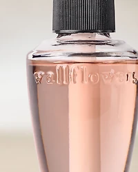 Fluffy Almond Marshmallow Wallflowers Fragrance Refill