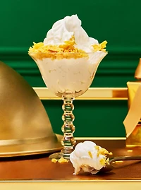 Cereal Milk Soft Serve Diamond Shimmer Mist