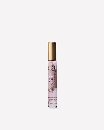 Very Violet Mini Eau de Parfum