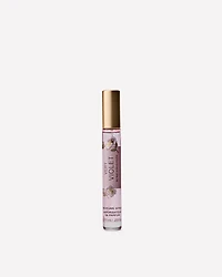 Very Violet Mini Eau de Parfum