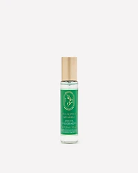 Eucalyptus Spearmint Travel Size Essential Oil Mist