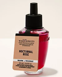 Nocturnal Rose Wallflowers Fragrance Refill