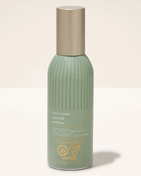 Moonlit Goddess Concentrated Room Spray