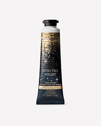 Into the Night Hand Cream