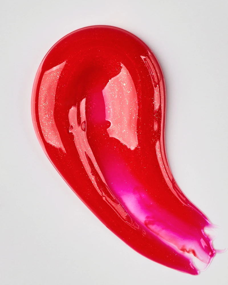 Japanese Cherry Blossom Lip Gloss