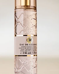 Eau De Coconut Fine Fragrance Mist