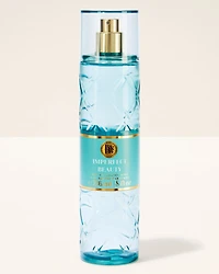 Imperfect Beauty Fine Fragrance Mist