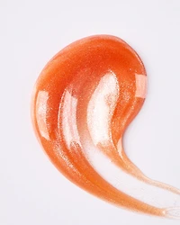 Whipped Vanilla Lip Gloss
