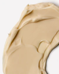 Crème pour le corps douce et apaisante format mini Matcha Milk