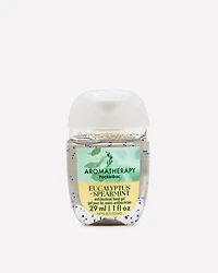 Eucalyptus Spearmint PocketBac Hand Sanitizer