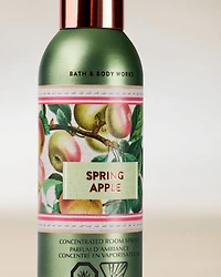 Spring Apple Concentrated Room Spray