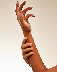 Butterfly Diamond Shimmer Mist