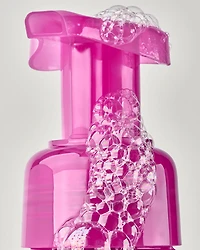 Sweetheart Cherry Gentle & Clean Foaming Hand Soap