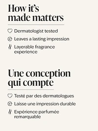 Leo Fine Fragrance Mist