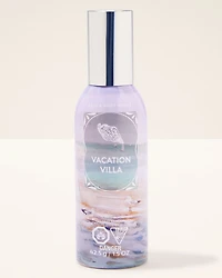 Vacation Villa Concentrated Room Spray