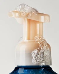 Beautiful Day Gentle & Clean Foaming Hand Soap