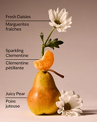 Gingham Fresh Travel Size Fine Fragrance Mist