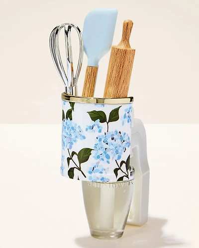 Kitchen Utensils Scent Control™ Nightlight Wallflowers Fragrance Plug