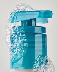 Cool Aloe Water Daily Moisturizing Hand Soap