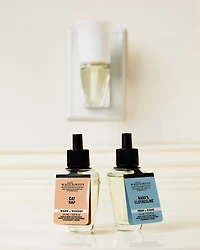 Cat Nap Wallflowers Fragrance Refill