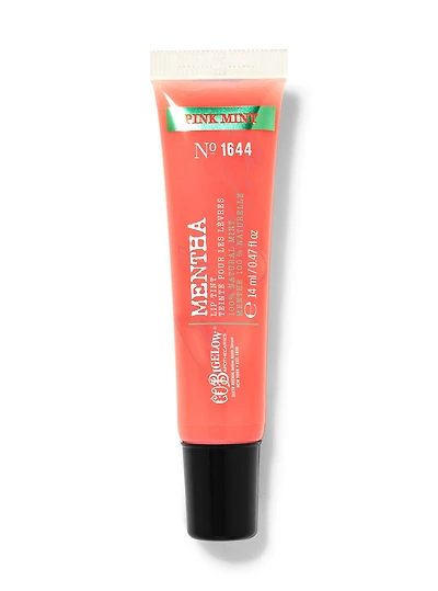 Pink Mint Lip Tint
