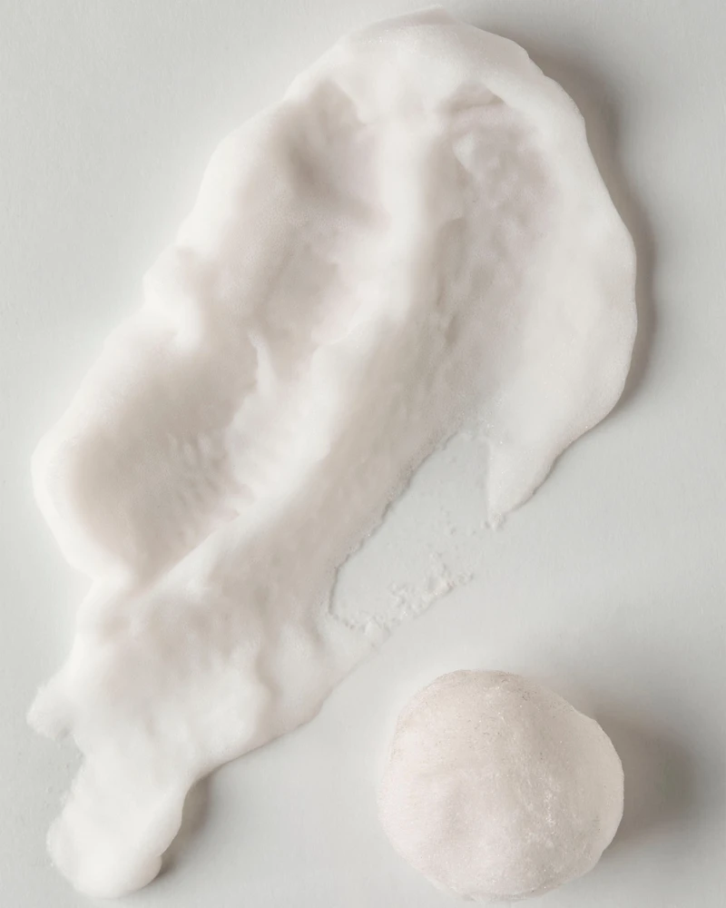 Peepin' It Real Shapeable Soap