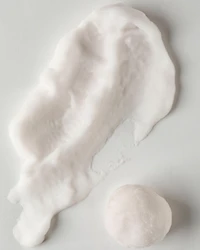 Peepin' It Real Shapeable Soap