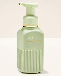 Moonlit Goddess Gentle & Clean Foaming Hand Soap