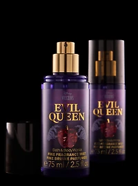 Evil Queen Travel Size Fine Fragrance Mist