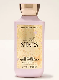 In the Stars Body Lotion