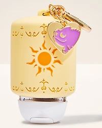 Rapunzel Lantern PocketBac Holder