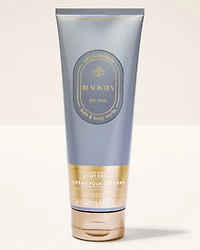 Black Tea Ultimate Hydration Body Cream