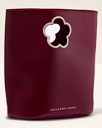 Maroon Gift Bag