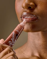 Brownie Batter Lip Gloss