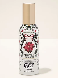 Tis The Season Concentrated Room Spray