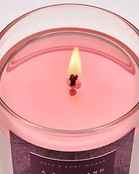 A Thousand Wishes Single Wick Candle
