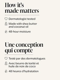 Pure Wonder Body Lotion