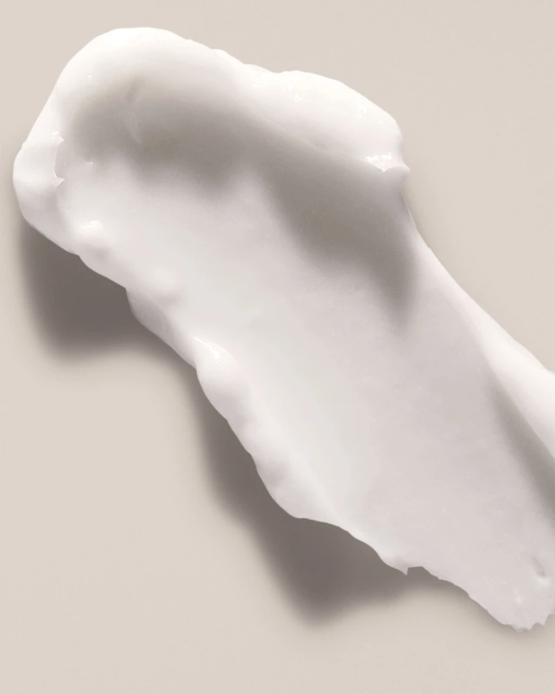 Life's a Fairytale Ultimate Hydration Body Cream