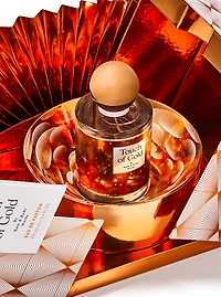 Touch of Gold Eau De Parfum