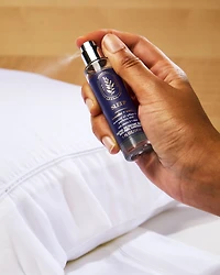 Lavender Vanilla Travel Size Essential Oil Mist