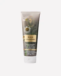 Black Chamomile Ultimate Hydration Body Cream