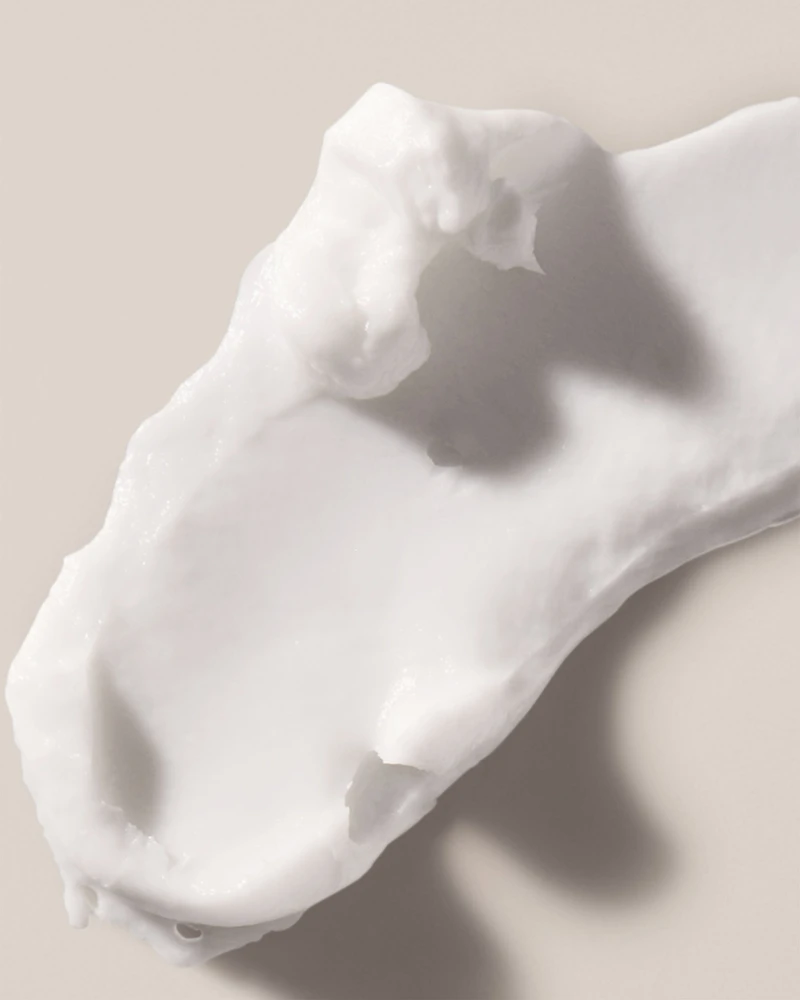 Viva Brazil Body Butter